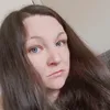 lyndz099