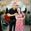 tamnguyen_2983