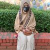 jannatul3187