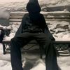 rastishkaebet1