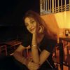 esma.savluk