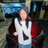aswangaswan4