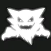user92202616986780