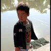 omangggg0_0