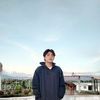 juliopalandeng8
