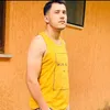 Leandro Ferreira