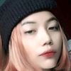 sumina.pakhrin.tamang