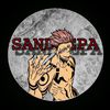 sandeepa__01