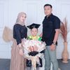 heru_ismanto4