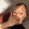 chansprv