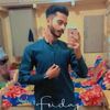 hamza.rajput1575
