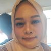 dewi.anggreani.m