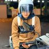 rafie2004_