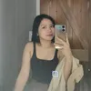 ligaya0592