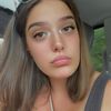 selflovexox3