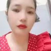 hoangxanh95