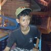calvinrizkyrinanda