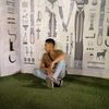 mohammedabdall26