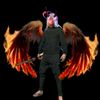 user9346166762348