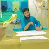 abdul.wahab767