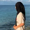dewiandraaa