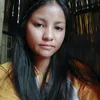 my.su38