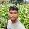 md.shujon.khan66