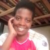 user71044816876110