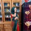 tanisha3883