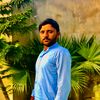 arif.bhatti74