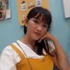 tinkim452