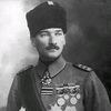mustafakemal_melis