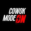 cowok_mode_on