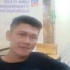 ipungipung84