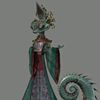 chameleonskungfu