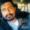 suren.dewage