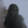 katiksed7