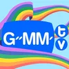 gmmtvph.fan