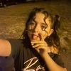 carly_1314