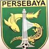 mardiyem250