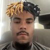 thetortapounder.716