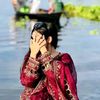 salma.israt