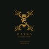 razka_colletion.01
