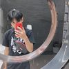joey_98765