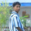 bhaikrishna81