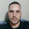 user107198533655