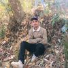balkrishna_.karki
