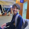 injasuryasaputra