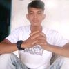 muhammadagussalim501