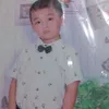 vuongtruongthien